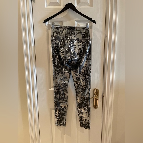 Wunder Under HR Tight Lululemon leggings - Picture 5 of 6